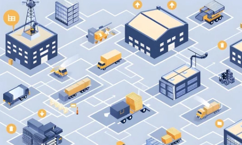 Comprehensive Network