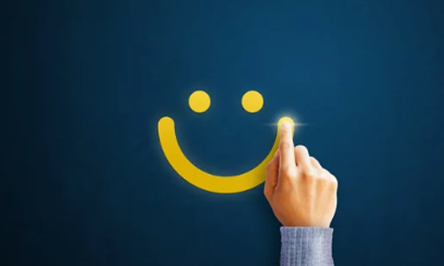 Customer-Centric Approach