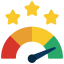 Open Feedback Culture