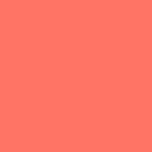 Rathilene Fluorscent Orange G