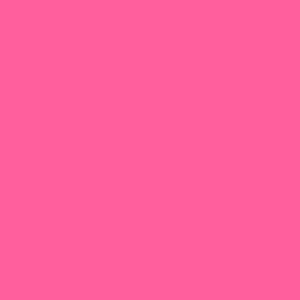 Rathilene Luminous Pink 5BN