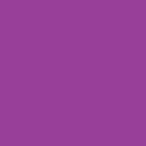 Rathilene Red Violet RFBL